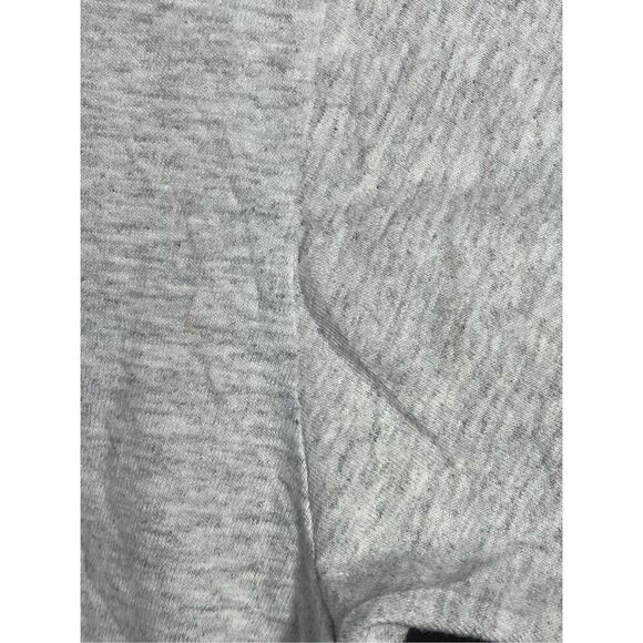 Vintage 90s Big Ball Sports Baseball Shark Tee - Picture 7 of 8